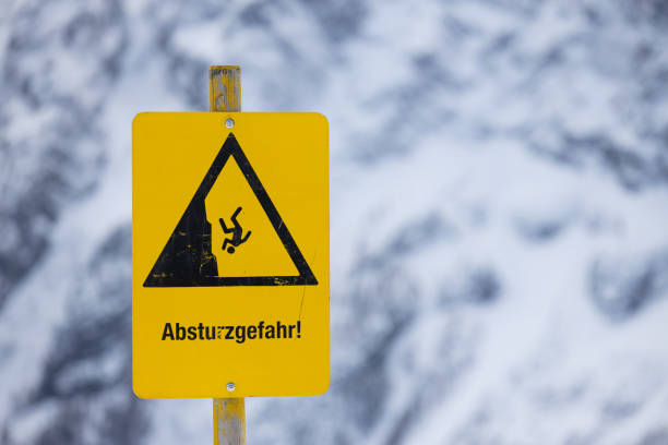 Why the Debt Avalanche Method Prevents Future Financial Stress for Middle-Class Households