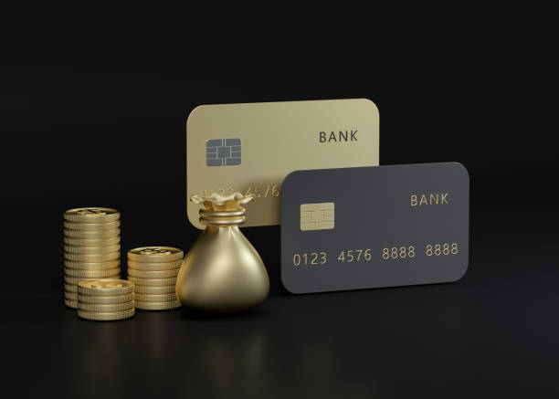 How to Decide If a Credit Card’s Annual Fee Is Worth It