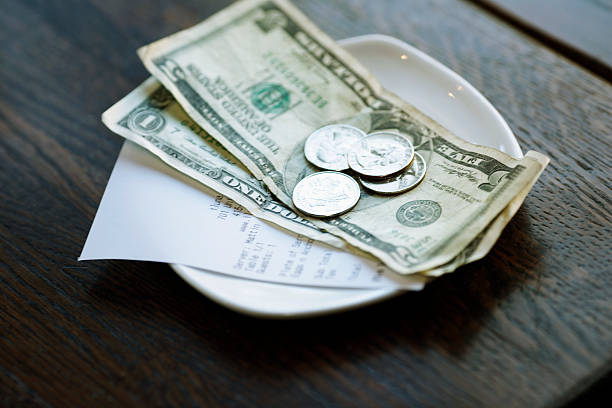 Out-of-Network Emergency Care and Your Credit Score