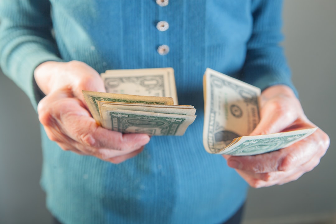 The Hidden Cost of Keeping Up: How Social Comparison Fuels Lifestyle Inflation