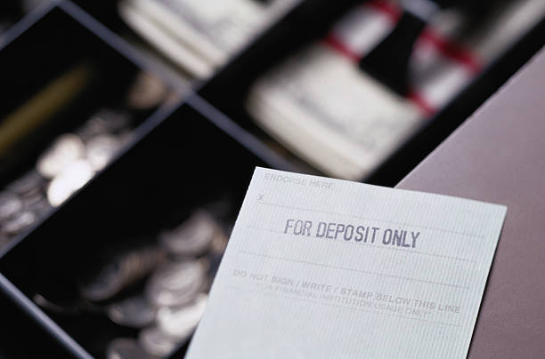 How to Stop Wage Garnishment Before It Drains Your Paycheck
