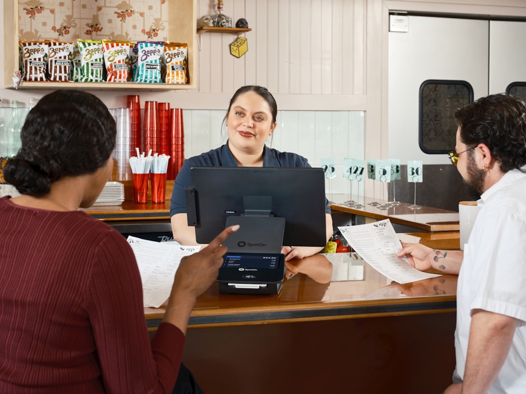 The Right Way to Space Out Credit Card Applications