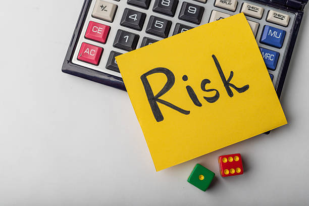 Why Debt Settlement Should Be Your Last Resort