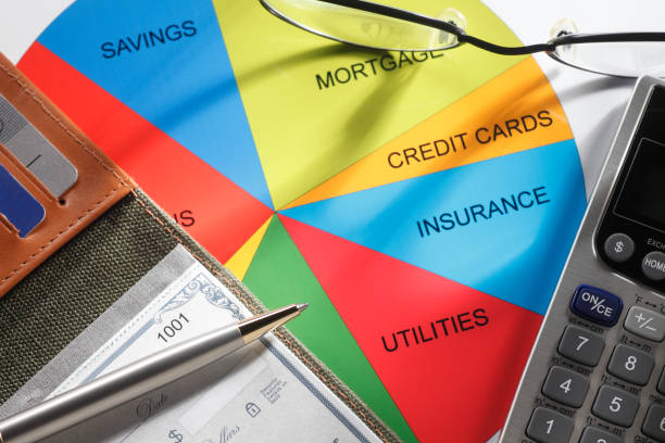 The Minimum Payment Trap: How a Lack of Emergency Funds Wrecks Credit Scores