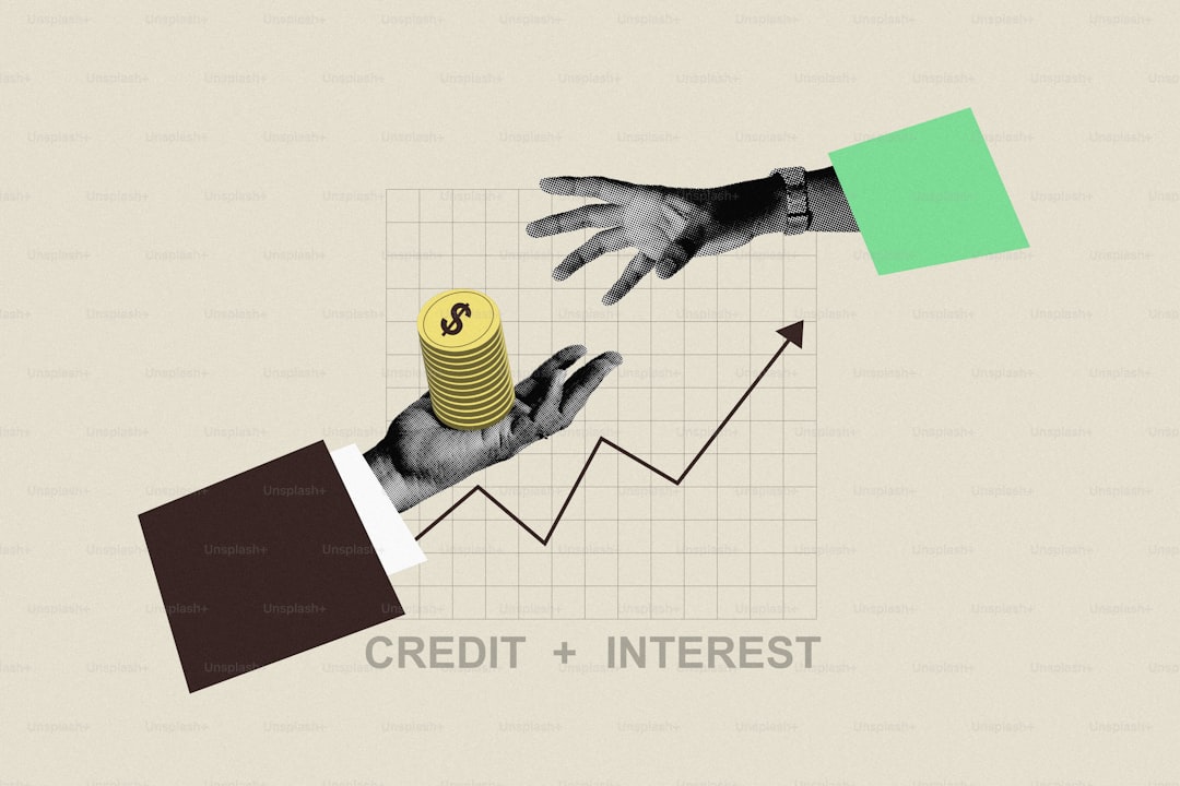 How One Late Payment Can Hurt More Than Your Credit Score
