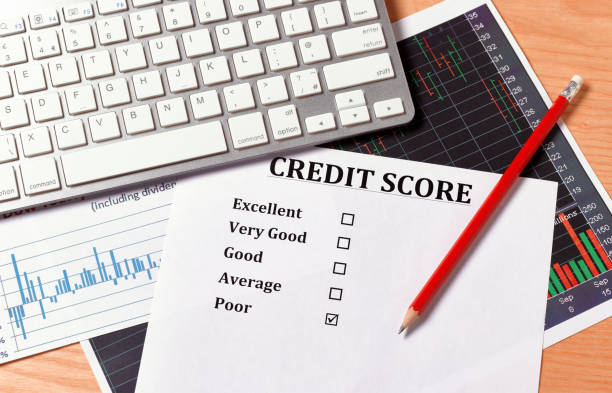 How Lifestyle Inflation Eats Your Paycheck and Your Credit Score