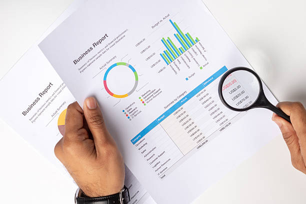 The Hidden Costs of Ignoring Your Credit Report
