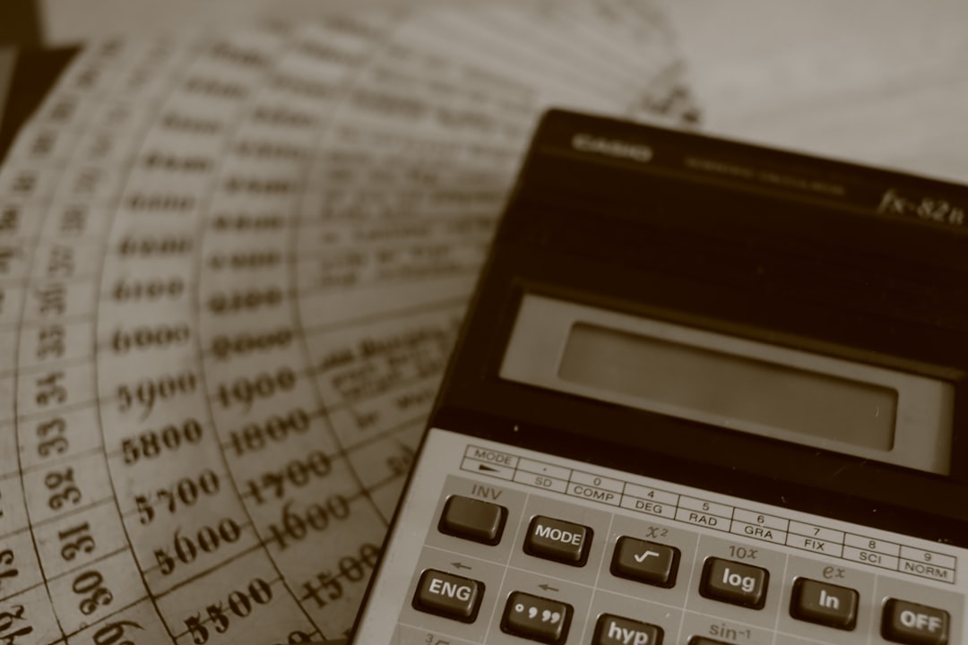 The Minimum Payment Trap