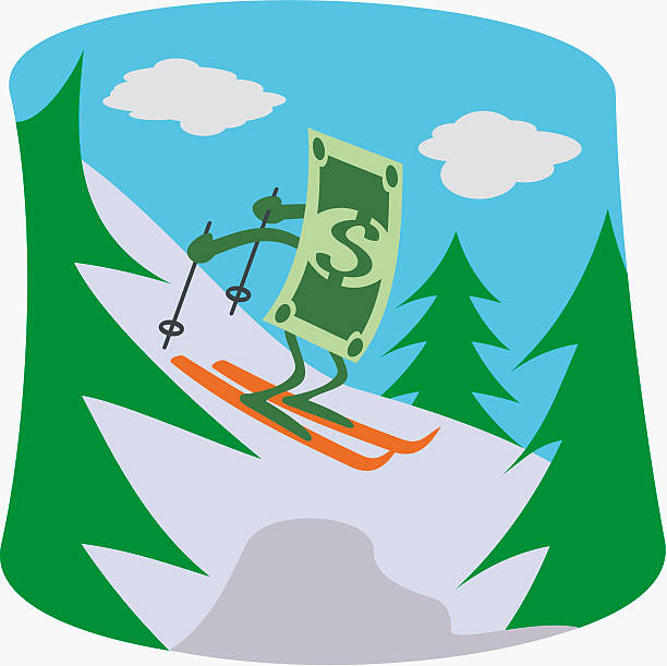 The Debt Avalanche Method: A Smarter Way to Pay Off Credit Cards