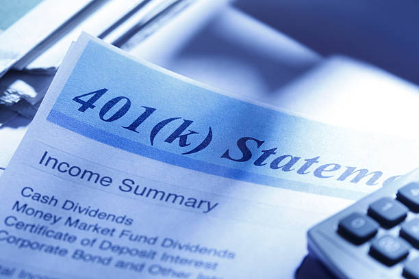 The Emergency Plan That Works: Navigating an Income Shock Without Destroying Your Credit