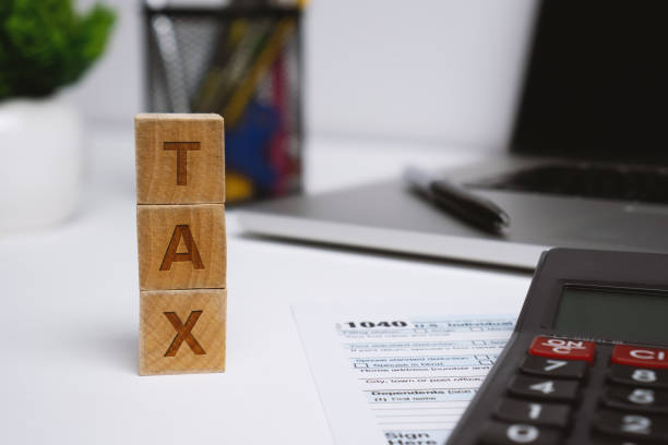 Why a Chargeoff Can Trigger a Tax Bill
