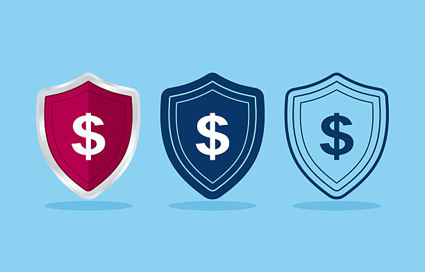 How to Keep Your Credit Healthy During an Income Shock