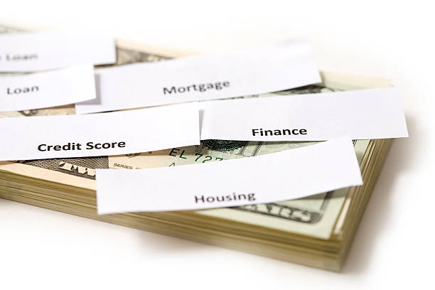 The 30% Rule: Why Your Credit Card Balance Matters More Than Your Payment