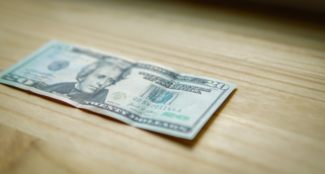 Understanding Student Loan Interest Capitalization and How It Traps Borrowers