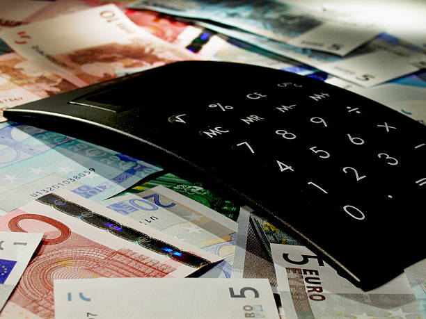 Why a Mix of Revolving and Installment Credit Matters for Your Score