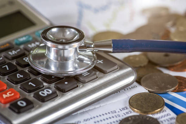 How to Protect Your Credit Score During a Medical Crisis