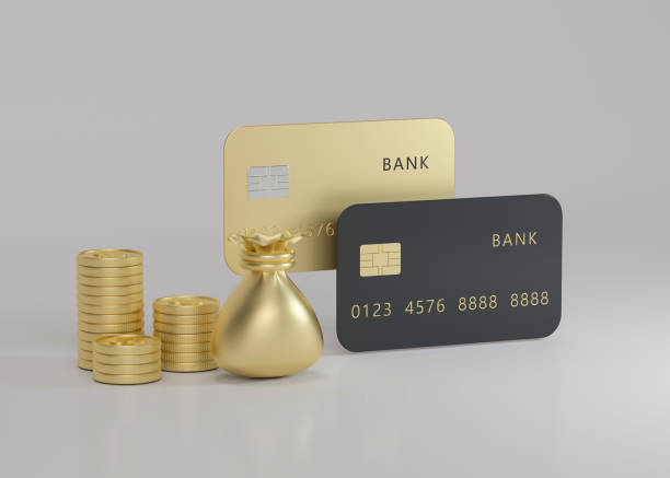 Why Your Credit Utilization Ratio Matters More Than Your Payment History