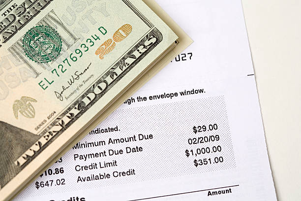 The 50/30/20 Rule: A Simple Budget That Prevents Credit Trouble