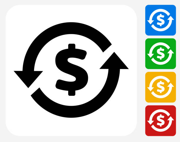 The Hidden Impact of Your Credit Card Billing Cycle on Utilization