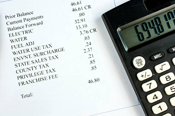 When a Creditor Garnishes Your Wages: What It Means and What You Can Do