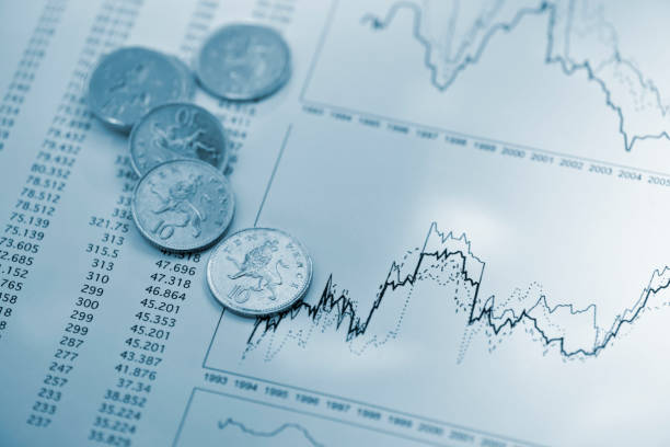 Why Your Credit Utilization Ratio Is the Secret to a Better Credit Score