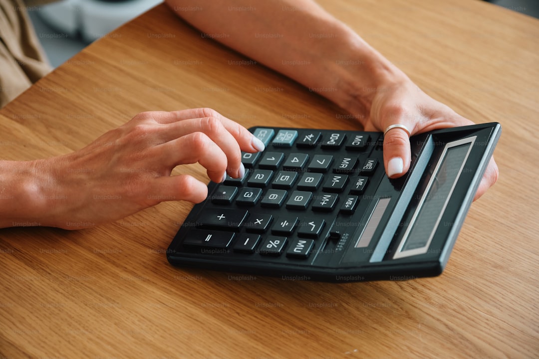 The Sweet Spot: Why Keeping Your Credit Utilization Below 30% Matters