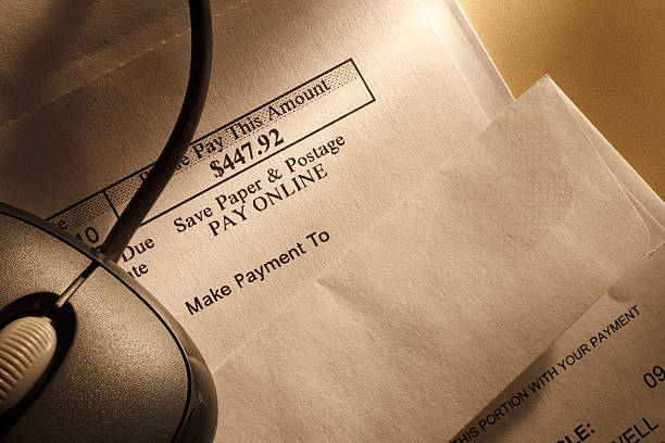 The Hidden Cost of Utility Disconnection Fees and How to Avoid Them