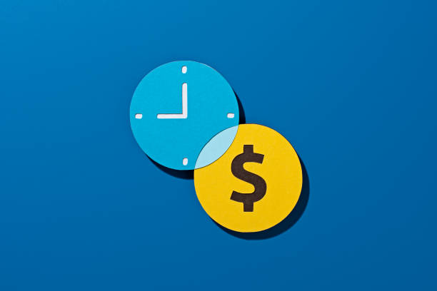 The 48-Hour Rule: A Simple Way to Protect Your Credit and Spend Consciously