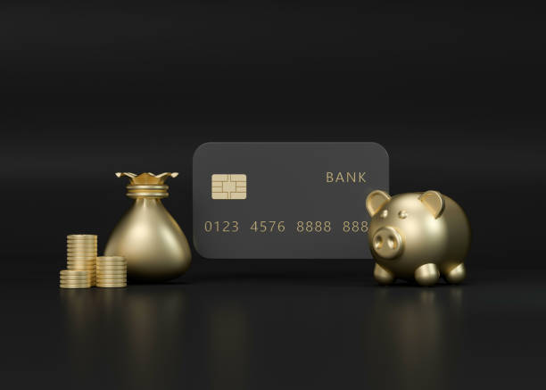 The Hidden Cost of Using Credit Cards as Your Emergency Fund