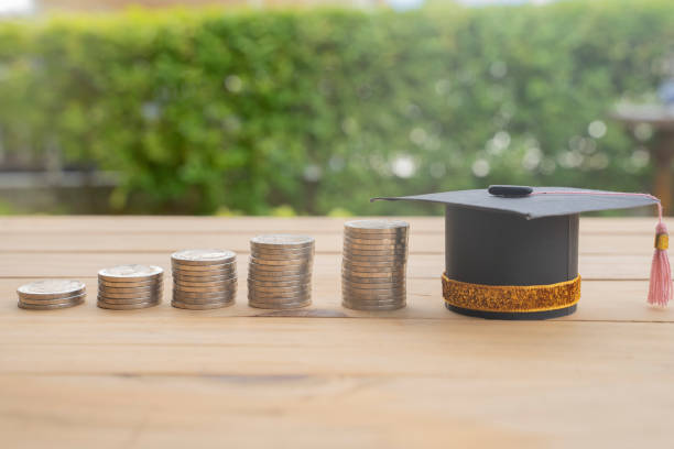 The Hidden Cost of Student Loan Deferment and Forbearance