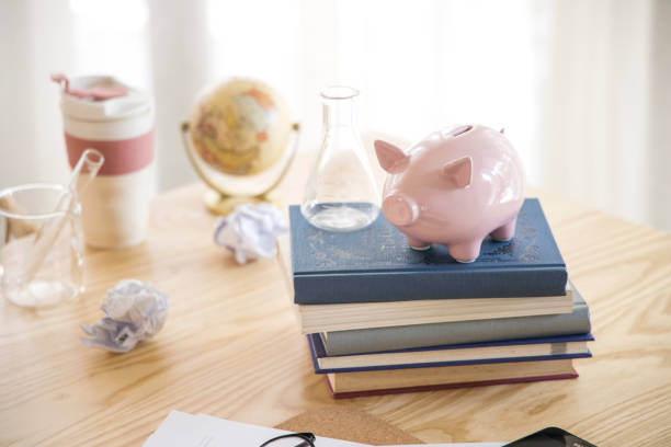 The Silent Debt Spiral: How Capitalized Interest Grows Your Student Loan Balance