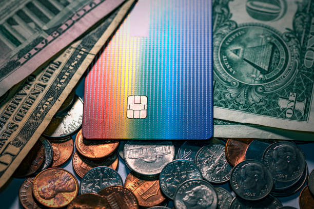 The Credit Card Trap: Avoiding Lifestyle Inflation in Your 20s