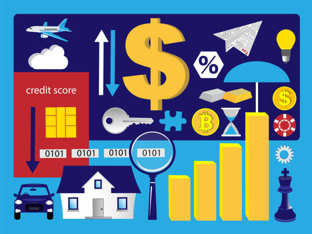 The 50/30/20 Budget Rule: A Simple Way to Manage Your Money and Credit