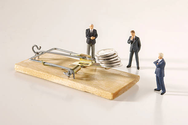 The Hidden Trap of Leasing a Car You Cannot Afford to Buy