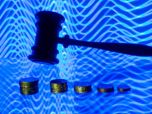 What Happens When a Debt Collector Sues You