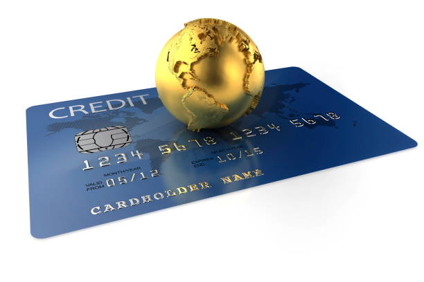 The Debt Snowball Method: How to Pay Off Credit Cards Faster