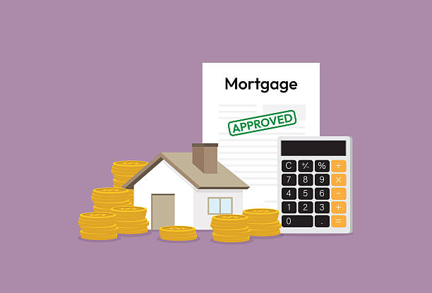How a Damaged Credit Score Raises Your Mortgage Costs