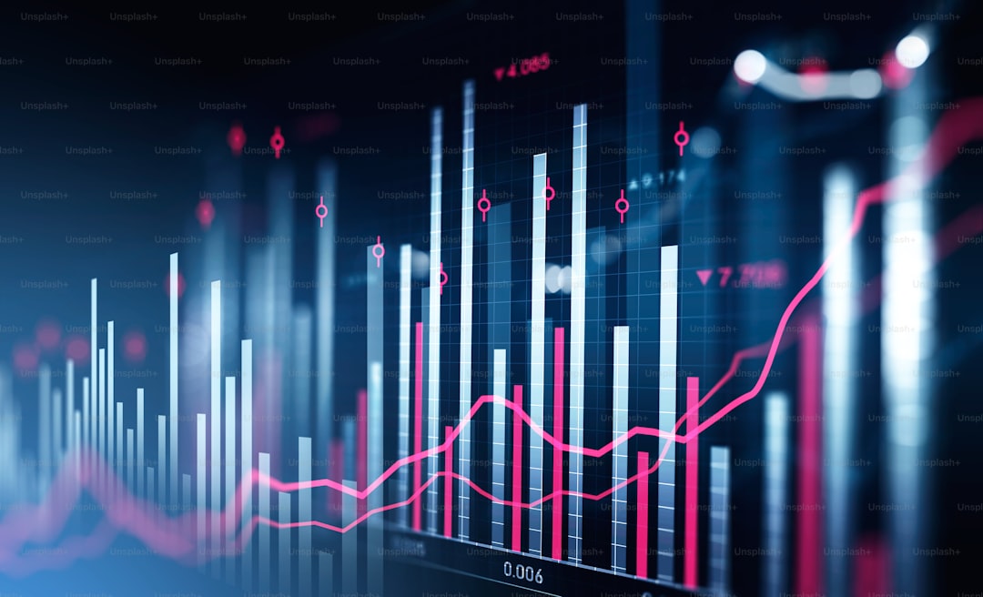 The 30% Rule for Credit Utilization: What It Really Means
