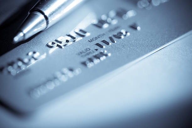 Managing Credit Card Debt While Buying a Home in Your 30s