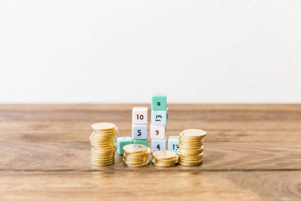 Why Your Budget Needs a Fun Money Category