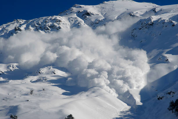How the Debt Avalanche Method Builds Long-Term Financial Discipline