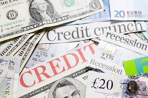 How an Installment Loan Complements Your Credit Cards