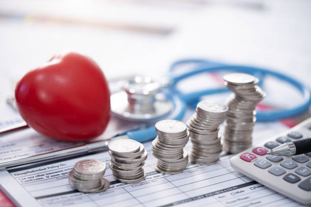 How a Medical Emergency Can Derail Your Credit Score