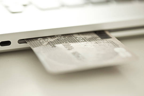 The Ripple Effect of a Single Late Payment on Your Credit Score