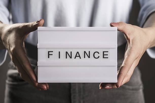 Why You Should Think Twice Before Hiring a For-Profit Debt Relief Company