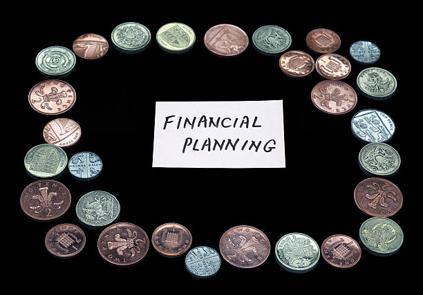 Why Non-Profit Credit Counseling Is a Smart First Step for Debt Relief