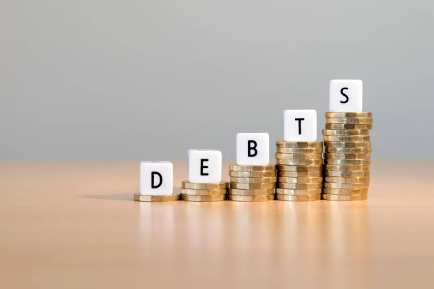 The Hidden Pitfalls of Do-It-Yourself Debt Settlement