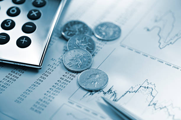 How Your Credit Card Balances Influence Your Credit Score
