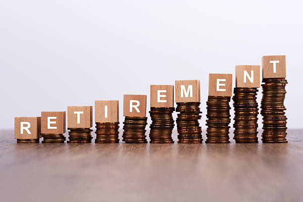 Paying Off Credit Card Debt in Your 50s Without Sacrificing Retirement Savings