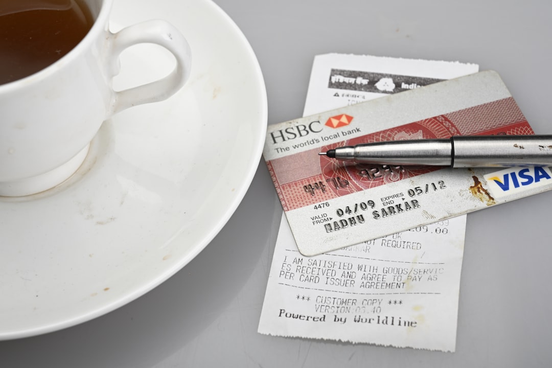 Debt Settlement: What It Is and Why You Should Try Everything Else First